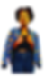 bomberjacket Musaneza