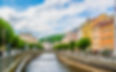 shutterstock_570517303.jpg
