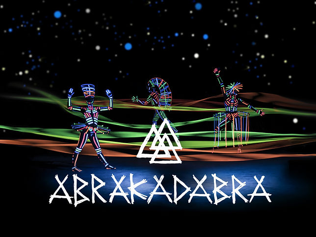 abracadabra43-1.jpg