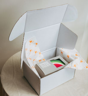 Copy of JC__5929.jpg