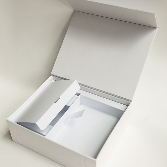 Copy of JC__5936.jpg