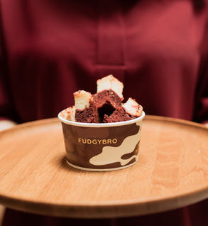 Copy of JC__2951.jpg