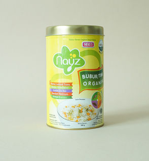 Over Cap Tube_Art Paper.JPG