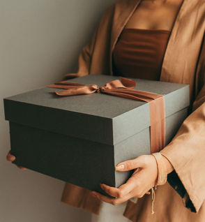 Copy of JC__0672.jpg