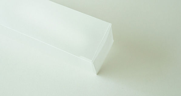 Clear Folding Boxes2.JPG