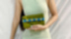 PRCF Website Pic 1