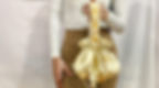PRCF Website Pic 2