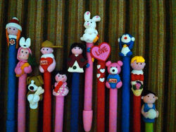 1175078_1420949961464040_202823117_n_edited