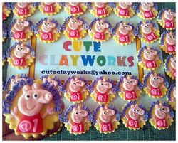 15052092_10210817680933187_1170851689_o_edited