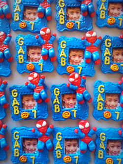 17270578_120300002573465027_236474074_n_edited