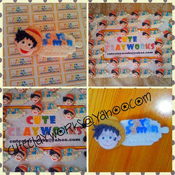 13254266_2031850883707275_6039401287244063737_n_edited