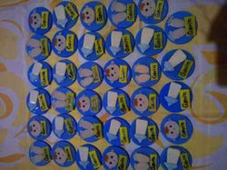 FB_IMG_1489491554699_edited