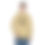 Thumbnail: Unisex EcoSmart® Pullover Hoodie Sweatshirt