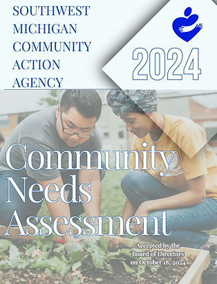 Heading (Newsletter (US)).jpg