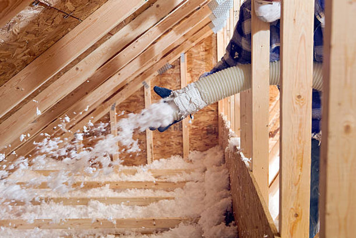 istockphoto-183779679-612x612.jpg