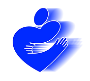 SMCAA logo
