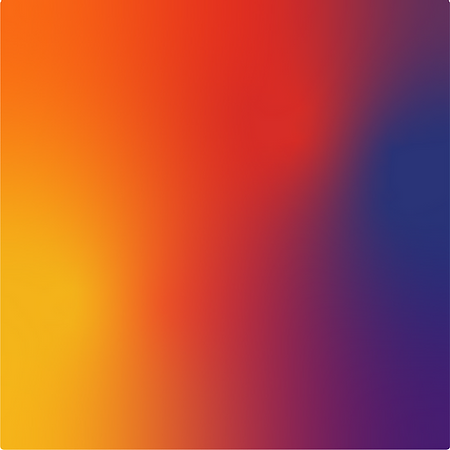 Gradient.png