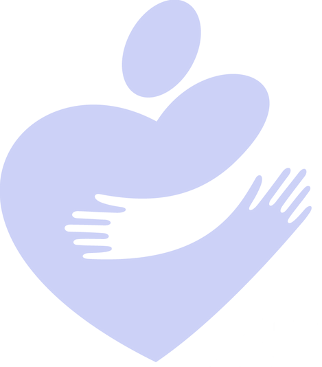 SMCAA New Logo Blue20%.png