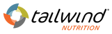 Tailwind-logo,+black+text,+transparent+bkgrnd.png