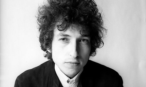 dylan.jpeg