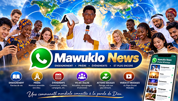 Mawuklo News _ communauté mondiale connectée.png