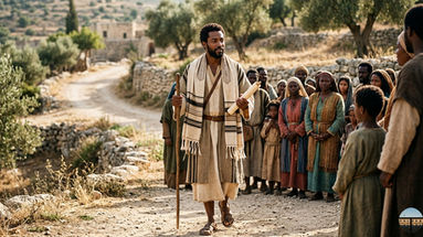 Jésus-Christ est-il le vrai Dieu ?