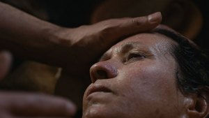 Pour la guérison divine