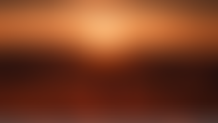 Les 04 Questions qui Révèlent le Sens de la Vie