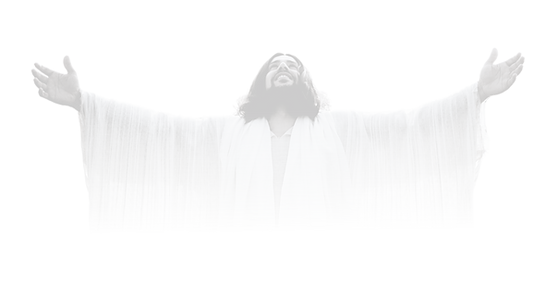Design sans titre (25).png