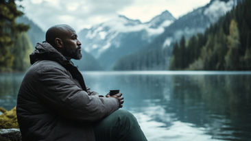 Vivez pour Dieu et non pour vous-même