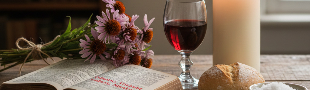 travaux spirituelles