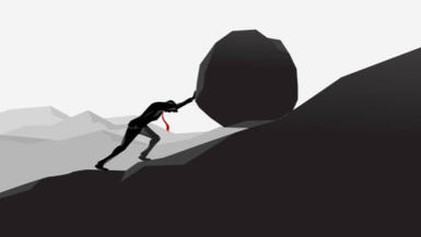 La règle divine - Prière, Foi, Miracle