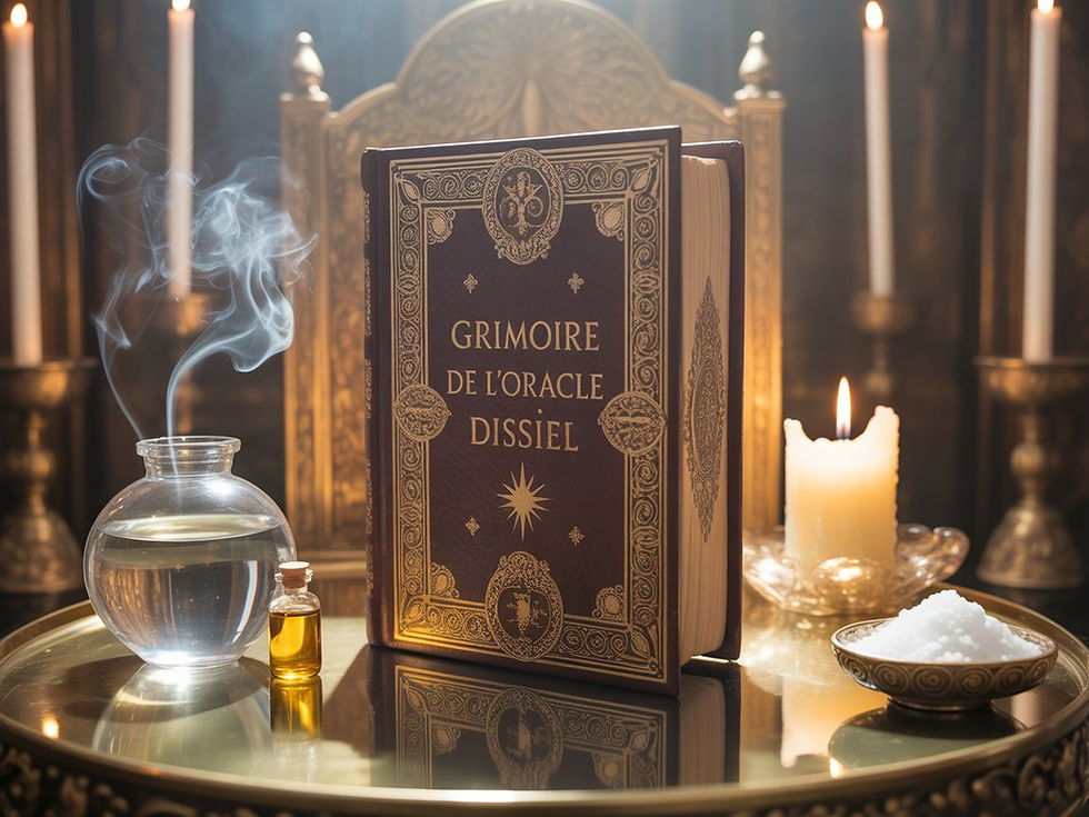 Quelles sont les principales méthodes de guérison mentionnées dans la Bible ?