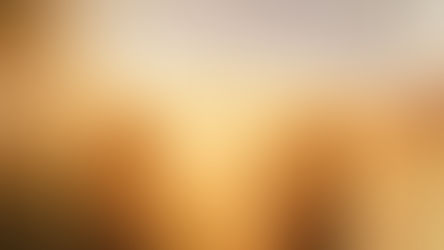 Craignez Dieu et servez-Le avec un cœur sincère