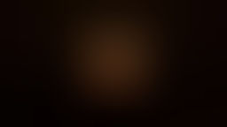 Une Lampe de prière