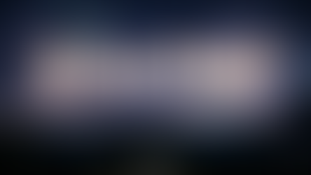 Le Nom de Jésus-Christ