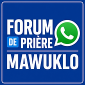 Logo Forum Mawuklo.png