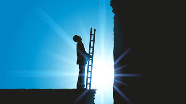 La discipline qui ouvre les portes
