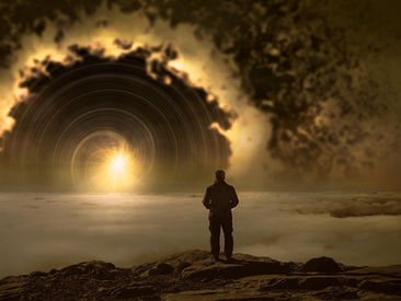 Un homme qui refuse la discipline construit sa propre chute