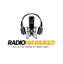 Logo - Radio Mawuklo (1).png