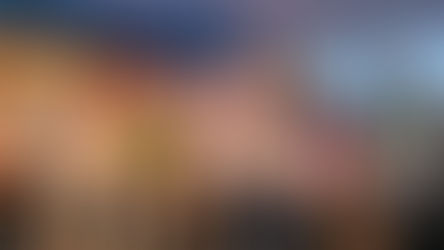 RDC:FAT/Asbl. Meeting Populaire du 14 fév. 2026 au Terrain LEMBE MEFE de Lemba : Aimé TEZA et ses frères soutiennent le Président Félix TSHISEKEDI