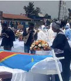 téléchargement (1).jpg