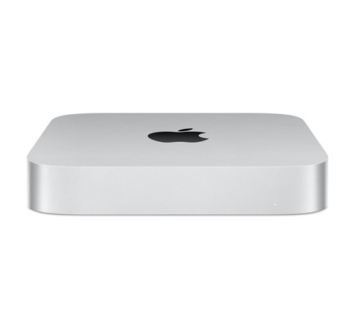 Macデスクトップ Mac mini (Late 2014) i5 4GB SSD480GB Macデスクトップ Mac mini (Late 2014) i5 4GB SSD480GB Mac
