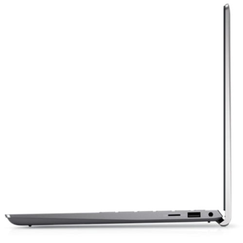 Thumbnail: Dell  Inspiron 5410 (14-inch, Intel Core i7) with 16 GB and 512 GB Storage
