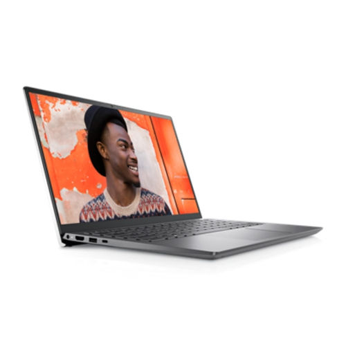 Dell  Inspiron 5410 (14-inch, Intel Core i7) with 16 GB and 512 GB Storage