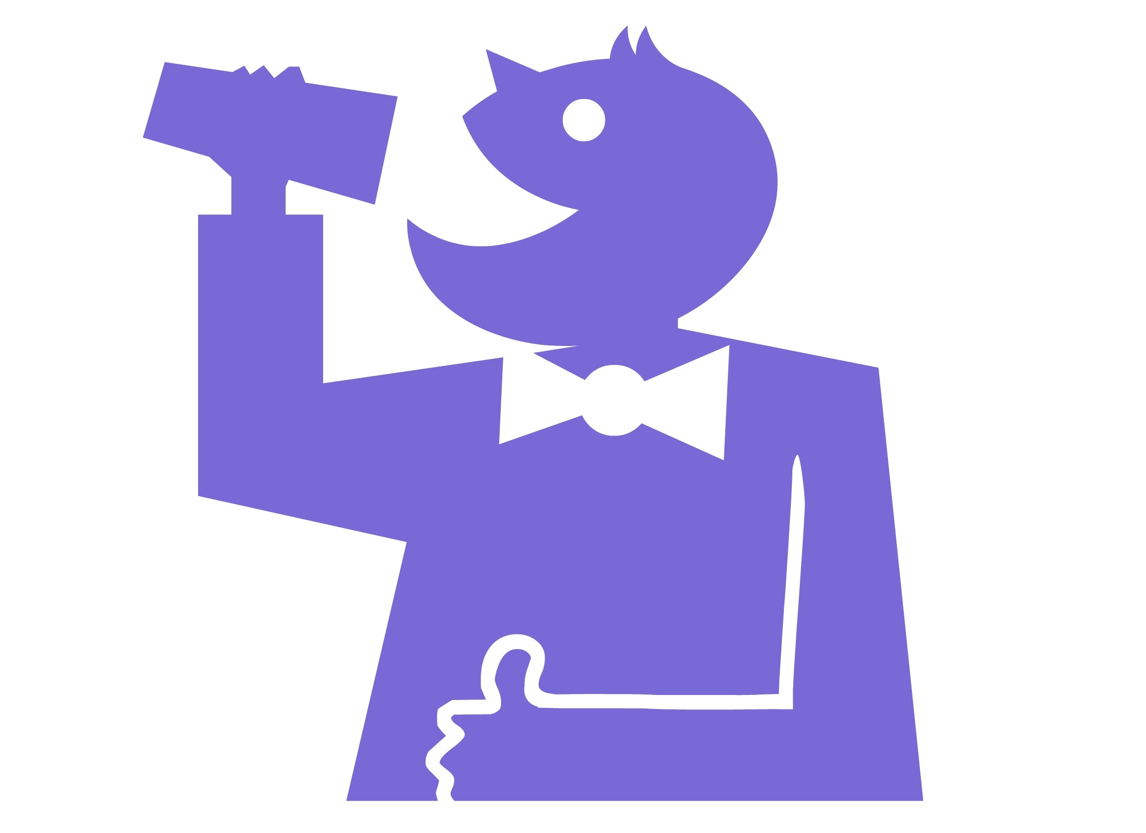 Bierstekerij volkswelvaart