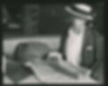 Image of Charlie Chaplin