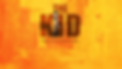 museum-chaplin-world-the-kid-the-exhibition_1.webp