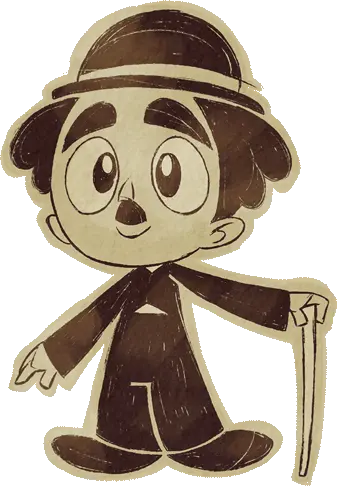 WIX_Optimized_ChaplinChapeau.webp