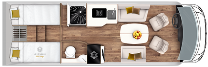 Implantations-LVXH-7.9GJF-659x212.png